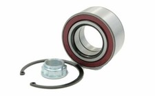 Roulement de roue BMW SERIE 1