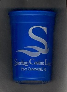 Sterling Casino Port Canaveral Florida Sterling Casino Port Canaveral Florida