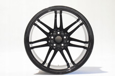ALUFELGEN 20 5X112 AUDI Q5 SQ5 A6 C7 C8 A5 A7 8,5x20 ET33 8R0601025BF