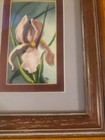 Picture 3 of 9