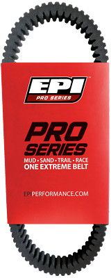 EPI Pro Series Belt PRO5031