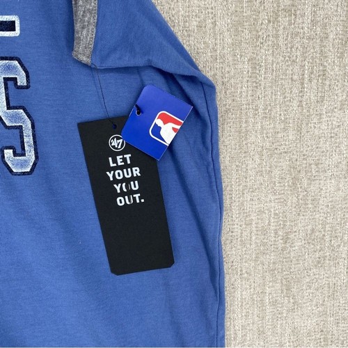 Dallas Mavericks NBA 47 Shirt Tank Graphic Basketball Tee Athletic Cotton - Picture 6 of 10