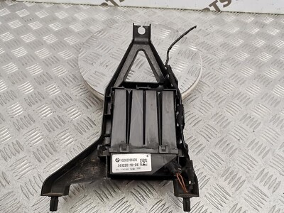 BMW 3 Series Vehicle Sound Generator 2019-2024 G20 56122010DE for  