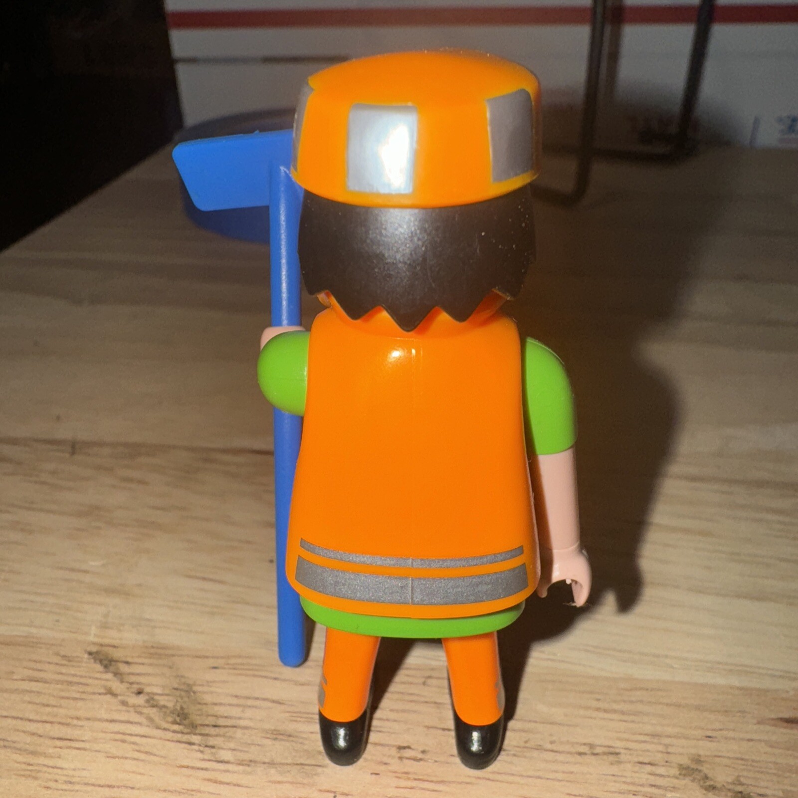 Bild 3 von 4