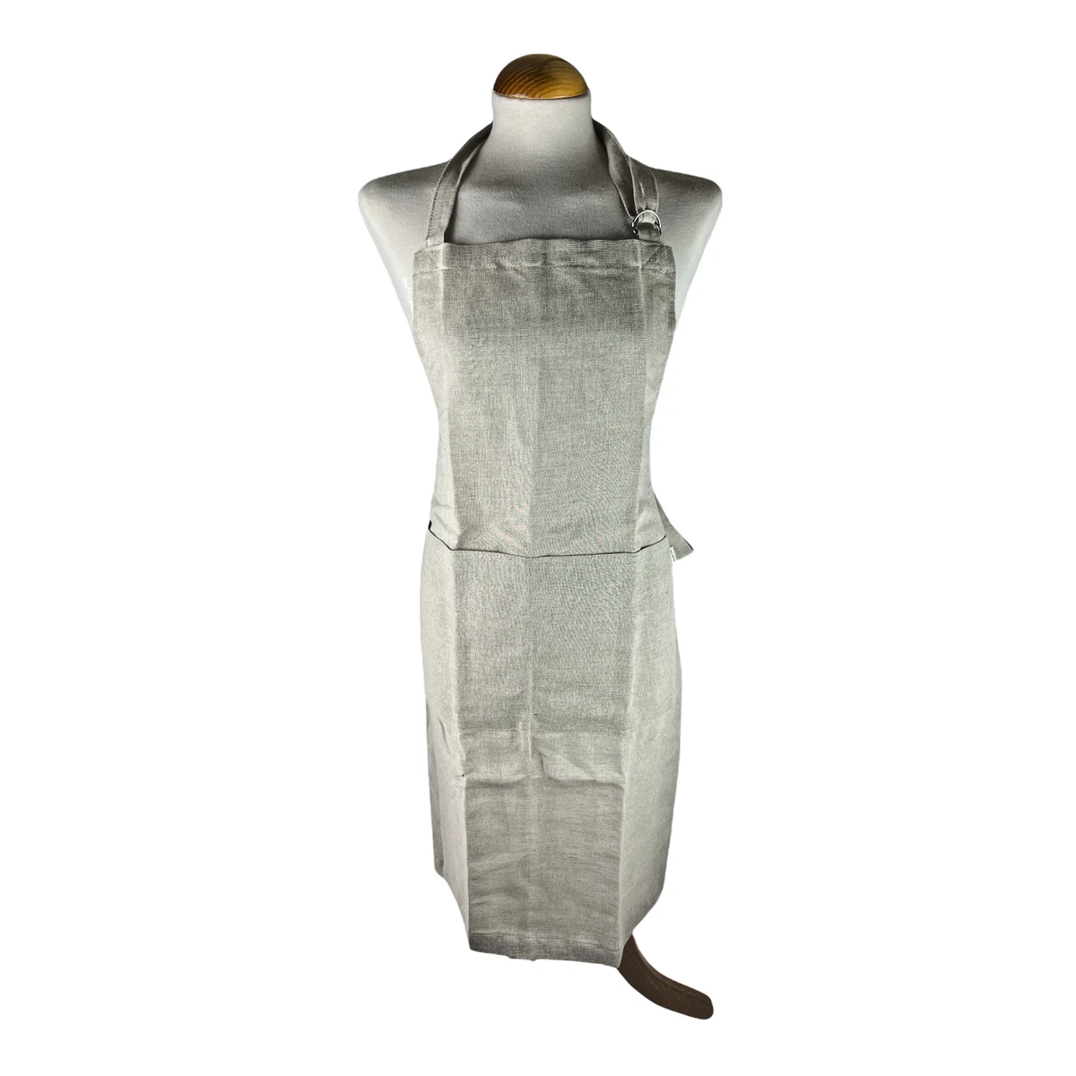 Linen ca on sale