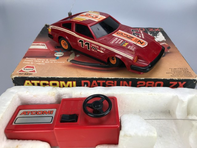 orbeez ladybug scooper ebay