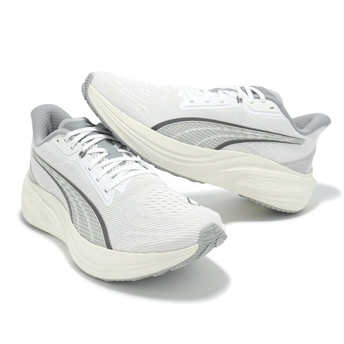 Puma Dart Pro Running/Walking Shoes. Brand New. Mens Size: 11. - Picture 4 of 7