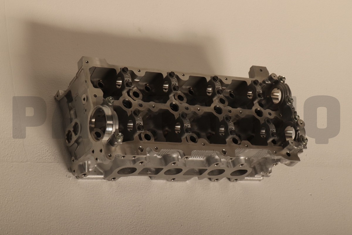 s-l1200.jpg s-l1200.jpg
