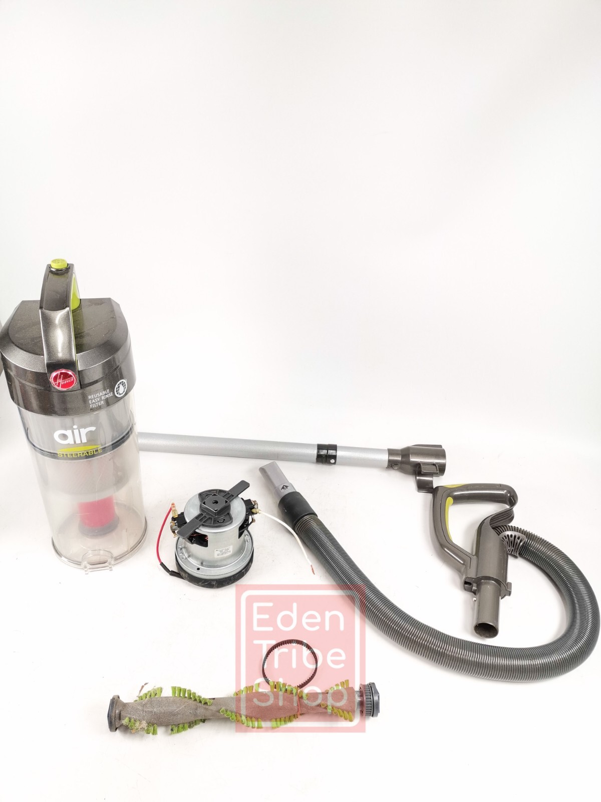 Hoover UH72400 Air Steerable Vacuum Replacement Part CHOICE eBay