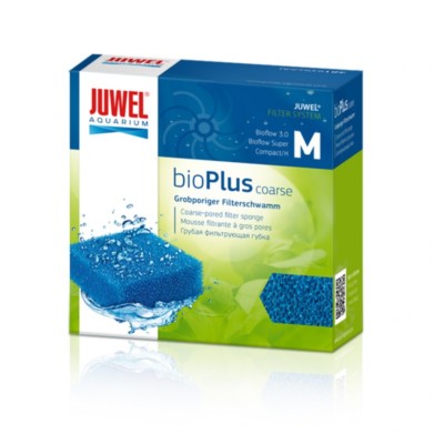 Filtermedien Für Juwel Compact (M) Aquariumfilter – Mit Kohle Und Nitrat-Schäumen Filtermedien Für Juwel Compact (M) Aquariumfilter – Mit Kohle Und Nitrat-Schäumen