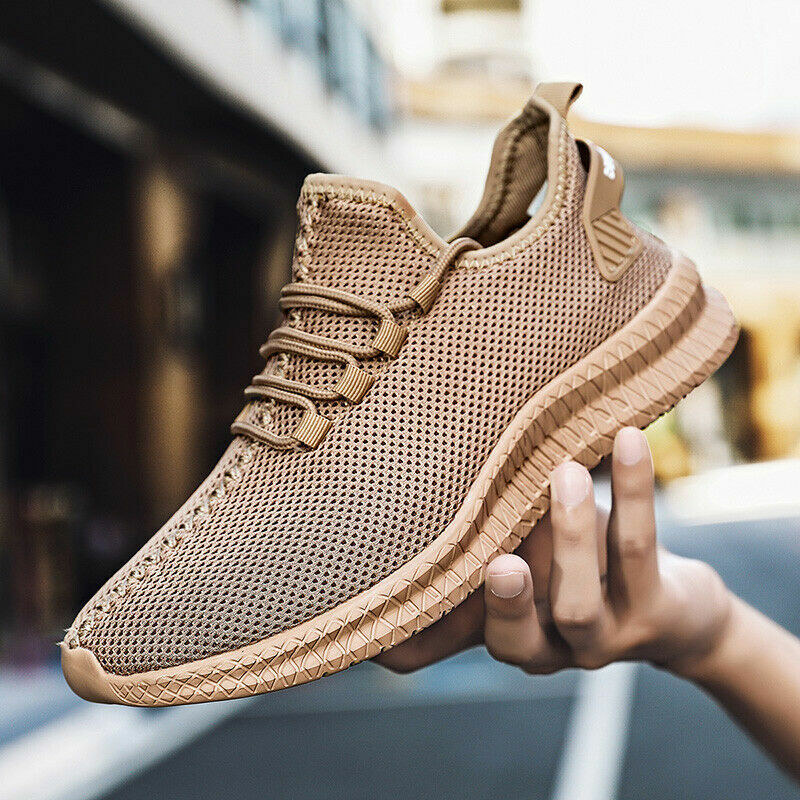 Venta de Paca Tenis | 115 articulos de segunda mano