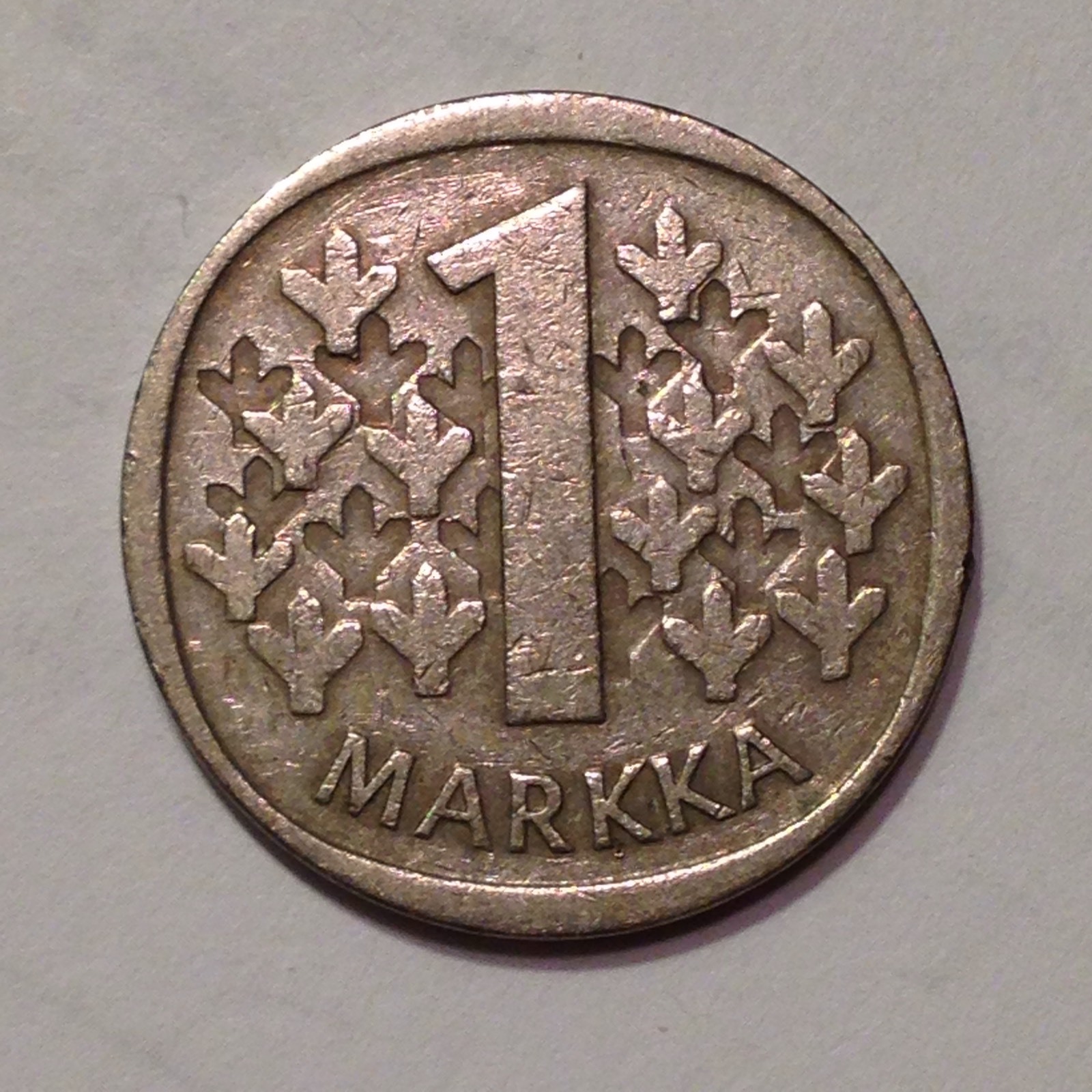 Picture 1 of 7