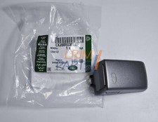 Genuine Land Rover Sport LR3 DRIVER FRONT DOOR HANDLE CAP CXJ500030LEP LR072421