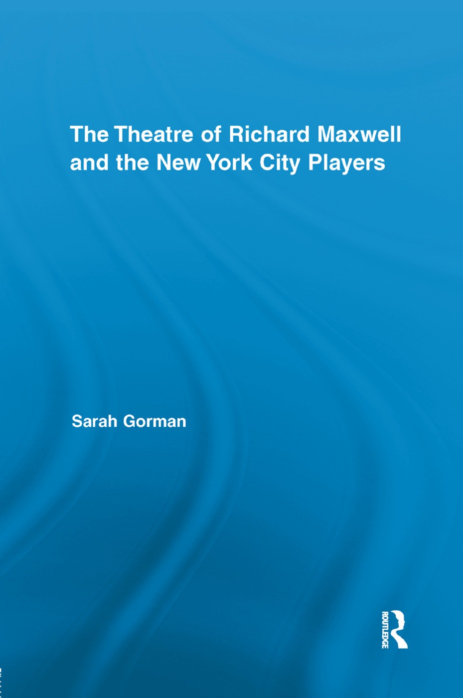Theatre of Richard Maxwell and the New York City Players