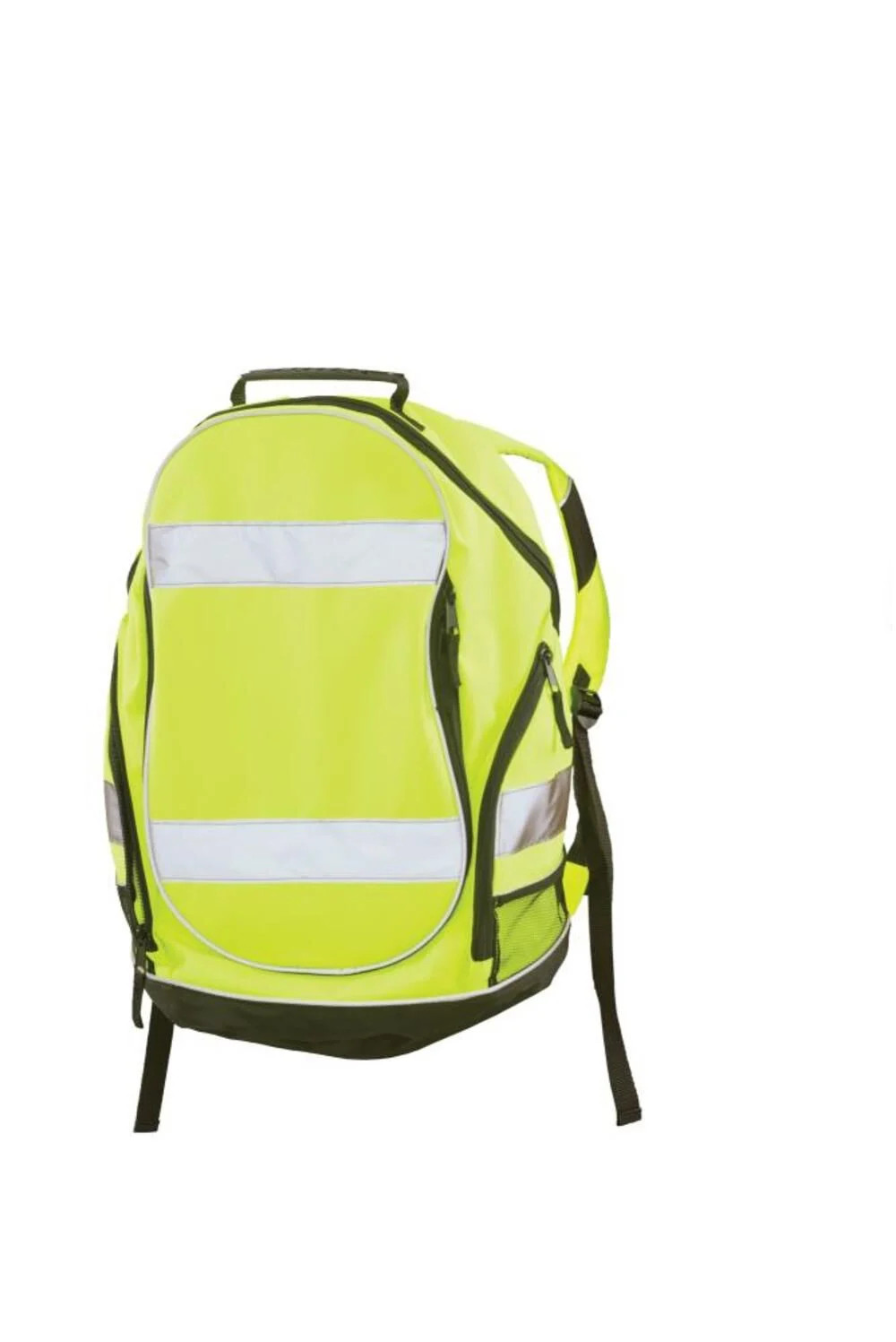 Рюкзак Erb Bp1 Hi-Viz 9690₽