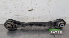 Rotule de suspension BMW SERIE 1