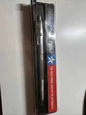 Fisher Space Pen AG7. The Exact Model Used By The Astronauts