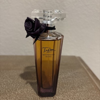 Lancôme Tresor Midnight Rose 1.7fl oz