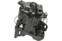 Kraftstofffilter FüR CitroËN Ford Opel Peugeot Toyota DS Berlingo Multispace C3