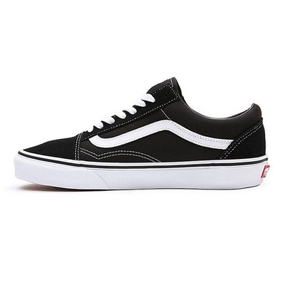 shoes men old skool vans