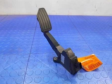 20-25 Subaru Legacy Outback Accelerator Pedal Assembly Genuine OEM 36010AN02A