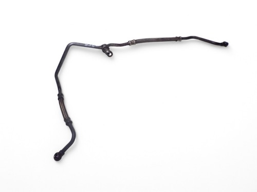Bracelet extensible zanzibar 3 - Collection Colorama - Bijoux