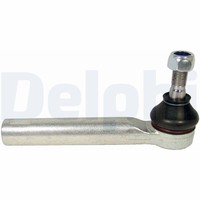 Spurstangenkopf Gelenkkopf Delphi TA2393 FüR Toyota Avensis M16X1.5 VVT ZZT250_