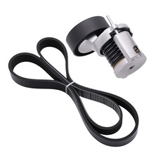 Courroie de distribution Seat ALTEA