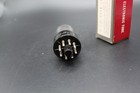 Wards Super Airline 6SN7GTB Vacuum Tube Tested Good Hickok 800 w/ Original Box — photo 7