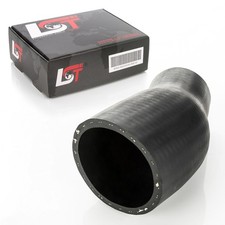 Ladeluftschlauch Turboschlauch Turbolader Ansaugrohr für PEUGEOT BOXER 2.2 HDi