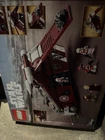LEGO Star Wars: Coruscant Guard Gunship (75354)