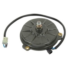 Fan Motor Assembly Honda TRX400 TRX500 Quad ATV 434-58003