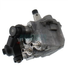 HOFFER Hochdruckpumpe AUDI VW SEAT 2,0 03L130755AC 03L130755AE 03L130755AF