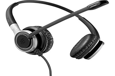 EPOS I SENNHEISER IMPACT SC 660 ANC USB - Headset - on-ear - wired - active nois