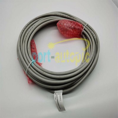1x NEW robot R1.SMB SMB encoder cable 3HAC2530-1 15M For ABB