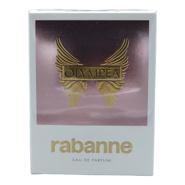 Paco Rabanne Olympea Eau De Parfum (Edp) 30Ml-image