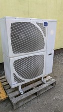 K&uuml;hlaggregat SILENSYS TAG4573Z 10 kW