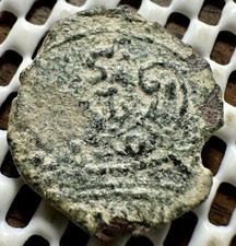 Roman Republic Galley Saturn