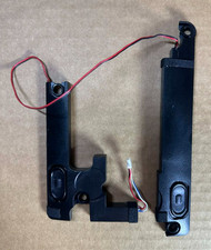 New OEM Dell Inspiron 17 5770 5775 Build-in Speaker Left and Right GGW4K 0GGW4K