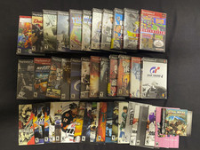 Sony PlayStation 2 Game Cases Manuals Lot King Kong, MoH, NFL, Guitar Hero