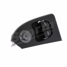 Lève vitre Peugeot BOXER