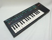 Yamaha VSS-30 PortaSound Digital Voice Sampler  Keyboard Music Instrumen Good