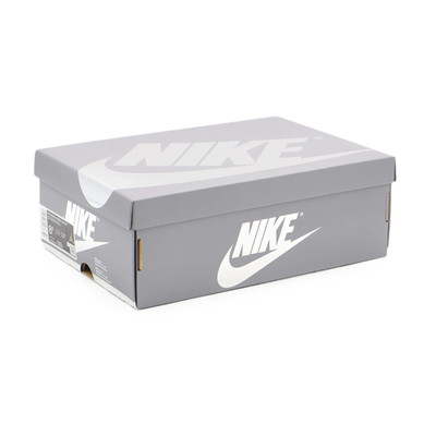 CZ0790-002 Nike Air Jordan 1 Retro Low OG Metallic Silver no