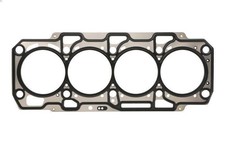 Joint de culasse Fiat DUCATO