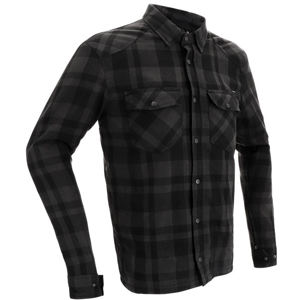 Black Grey, photo 1 of 4
