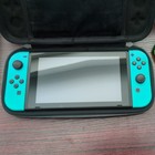 New ListingNintendo Switch Hac-001(-01) - 256Gb Sd Card