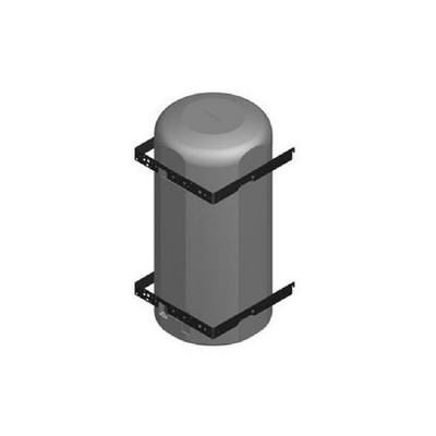 Buderus Speicher 48 l. (emailiiert) für Logamax plu GB172-24 T50     87167621520