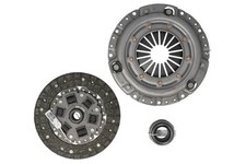 Kit d'embrayage Mitsubishi GALANT