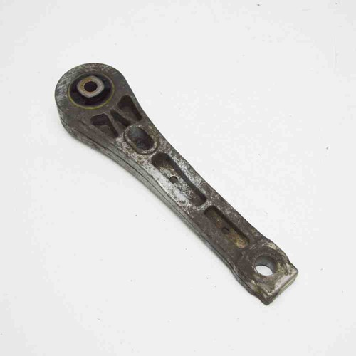 VW PASSAT Variant B7 365 Getriebelager 3C0199855J 1.6 Diesel 77kw 2012 2729134