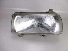 Feu avant (phare) Volkswagen VENTO